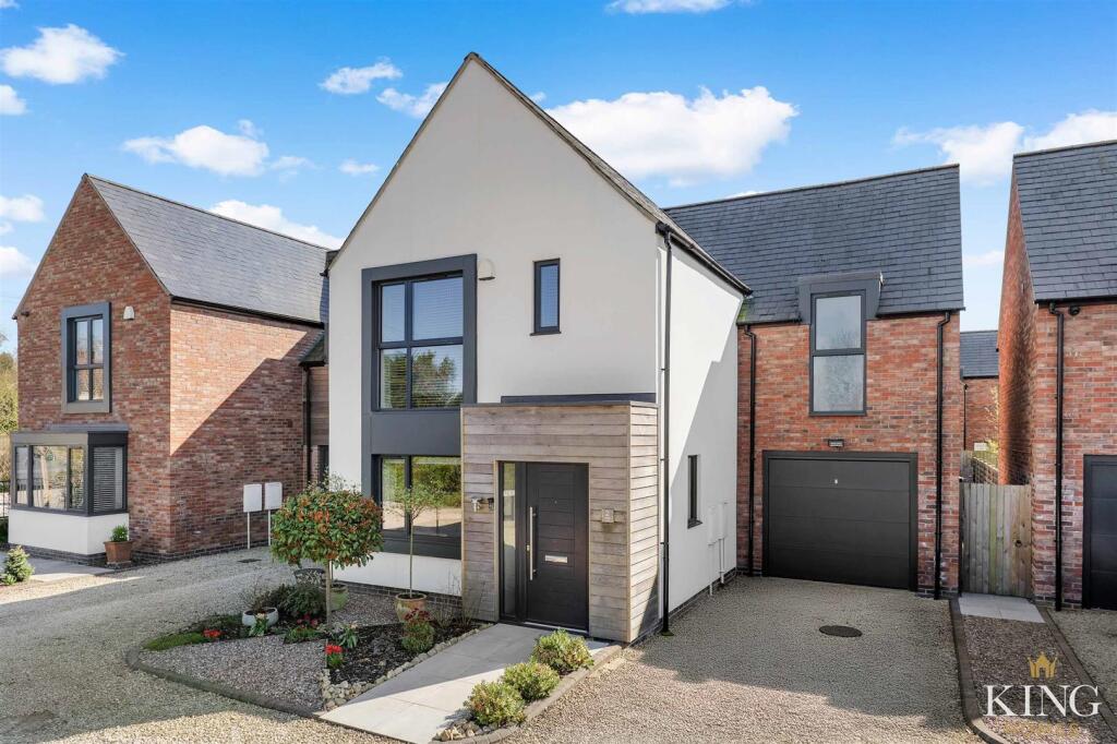 Additional image 22 of Bridge Court, Broom, Alcester