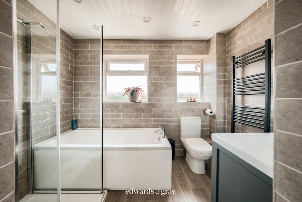 Additional image 15 of Green Lane, Coleshill, B46 3LU