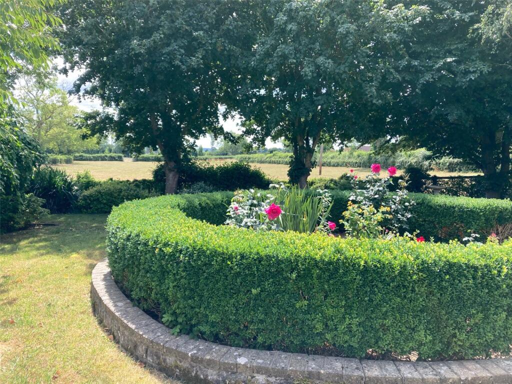 Additional image 22 of West Camel, Yeovil, Somerset, BA22