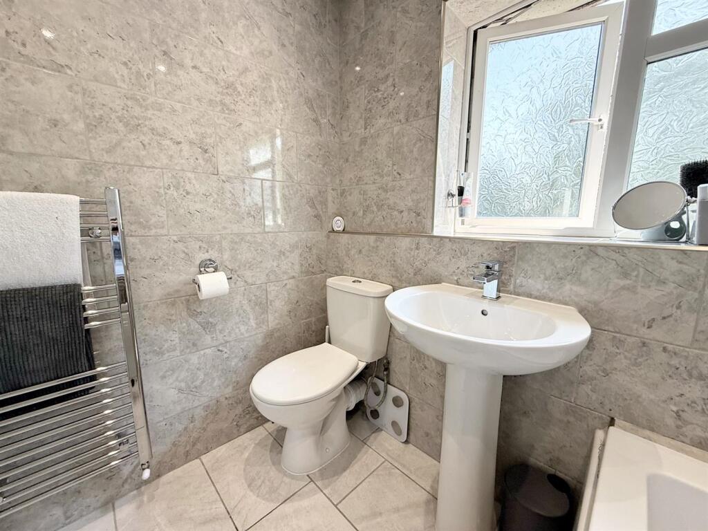 Additional image 17 of Kesterton Road, Four Oaks, Sutton Coldfield