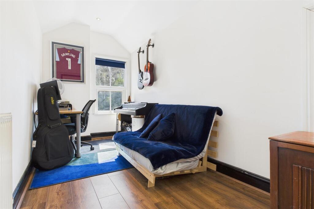 Additional image 6 of Jockey Road, Sutton Coldfield