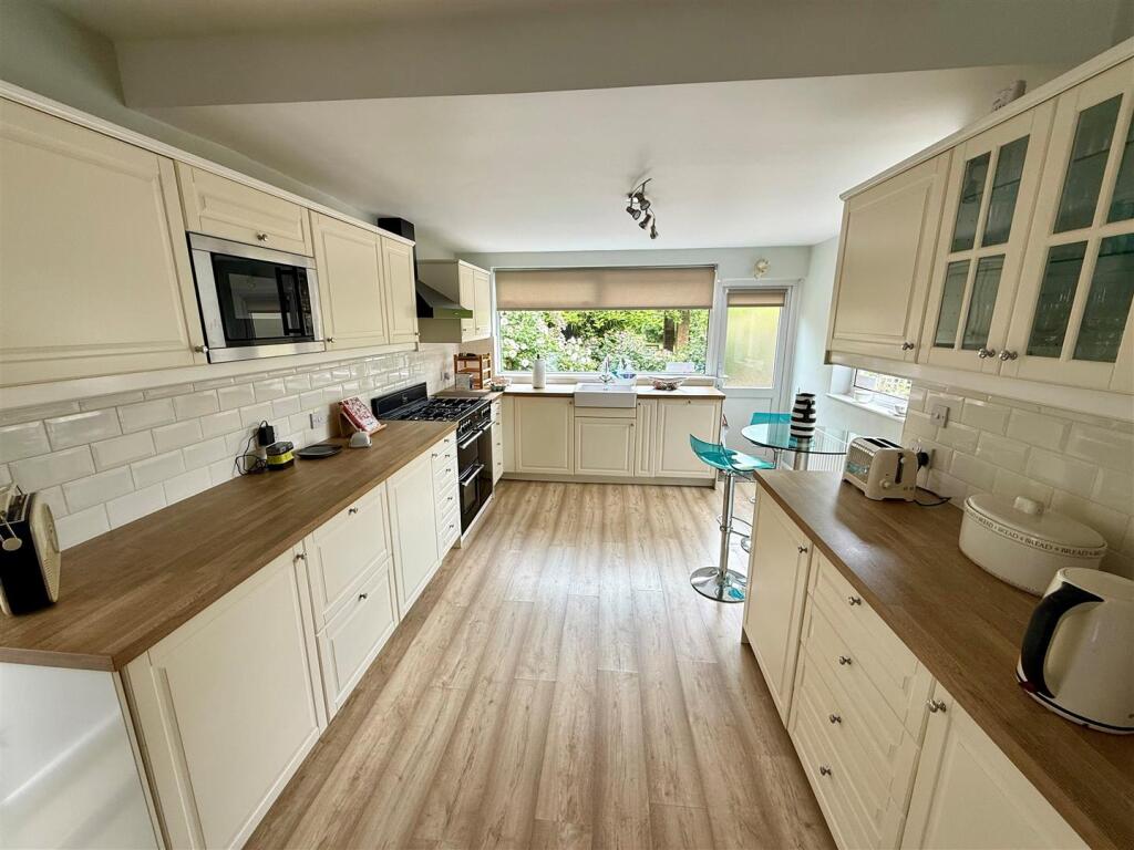 Additional image 3 of Tilehouse Lane, Tidbury Green, Solihull