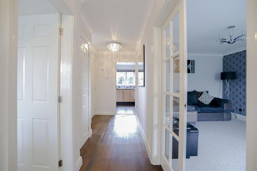 Additional image 18 of Heron Close, Blackburn