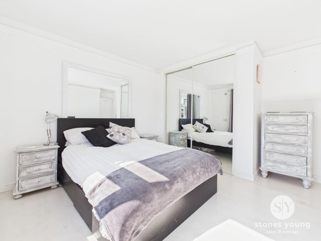 Additional image 11 of Darkwood Crescent, Chatburn, BB7