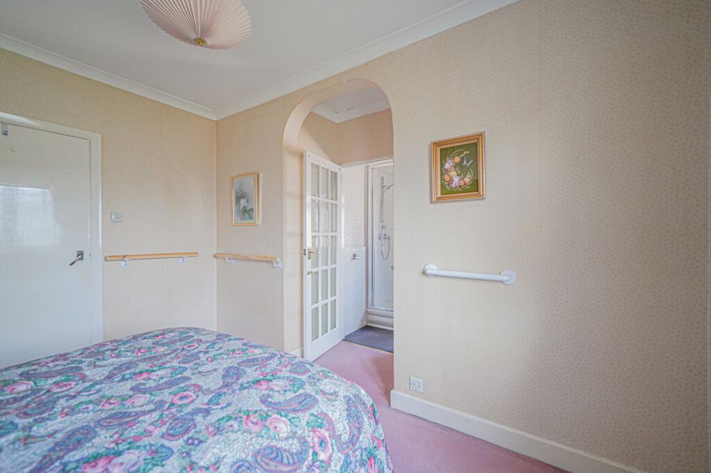 Additional image 18 of The Crescent, Solihull, B91