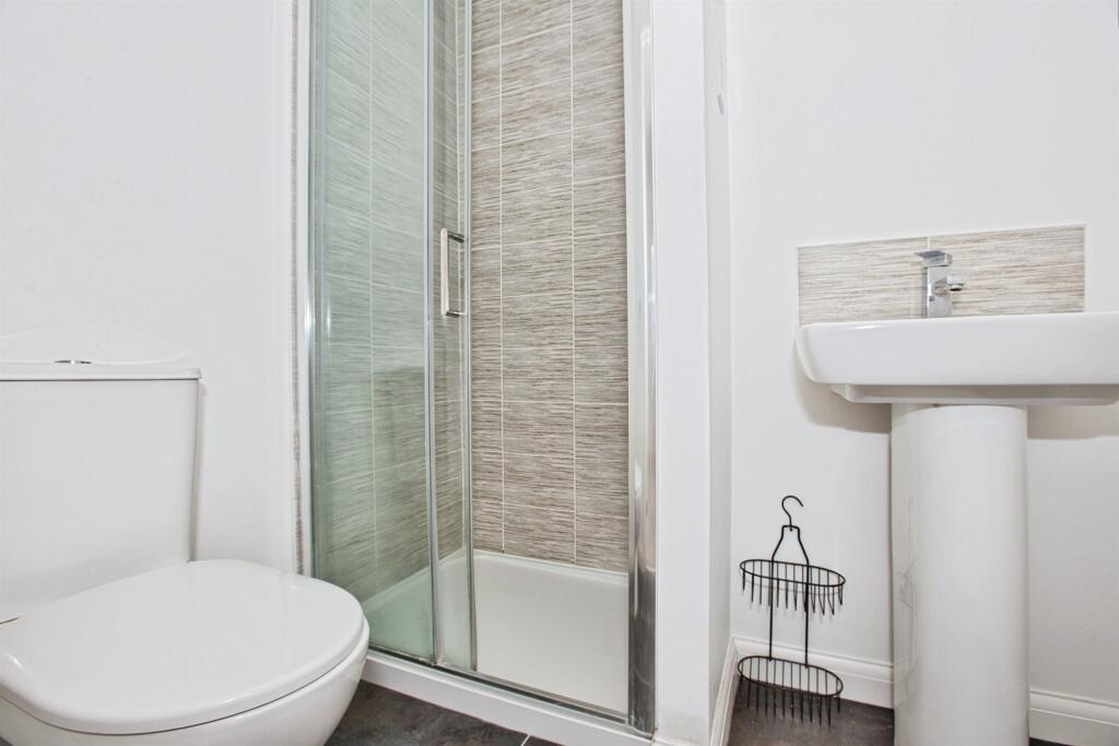 Additional image 10 of Grenville Road, Yeovil