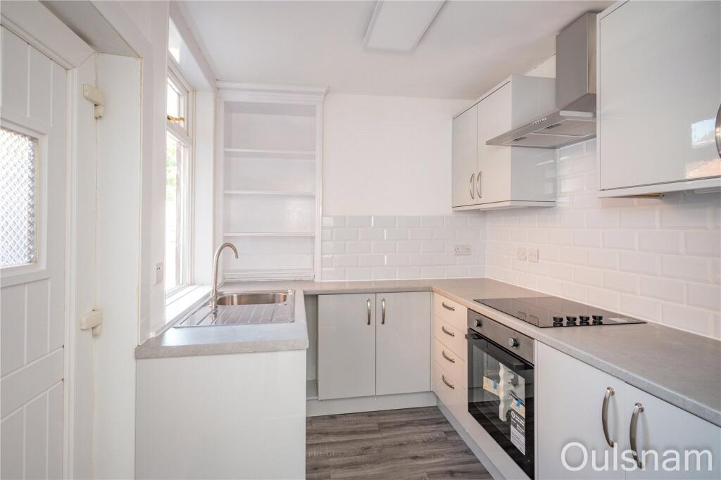 Additional image 4 of Walton Road, Bromsgrove, Worcestershire, B61