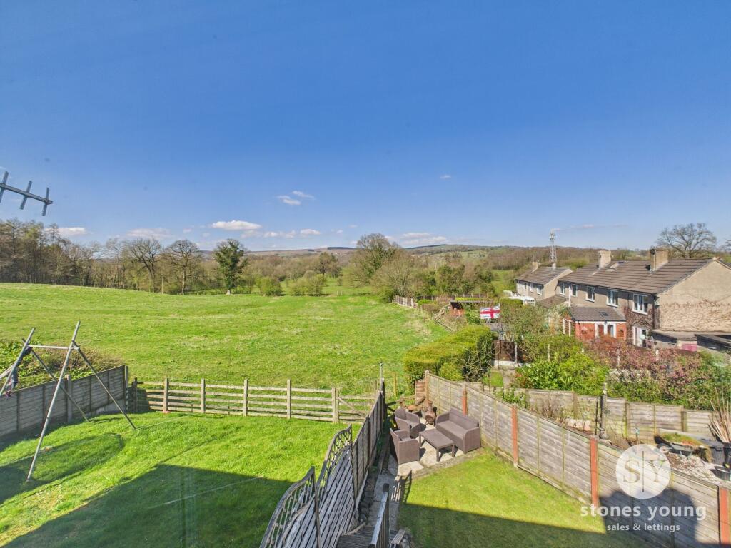 Additional image 2 of Darkwood Crescent, Chatburn, BB7