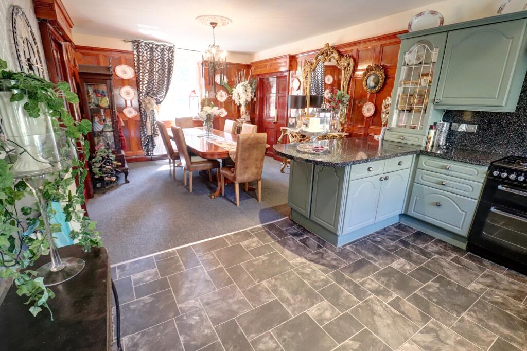 Additional image 35 of Padiham Road, Burnley, BB12