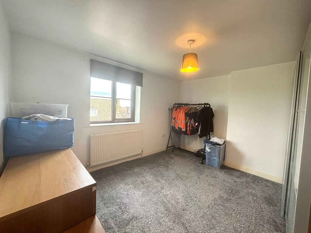 Additional image 39 of Alton Croft, Clayton, Bradford