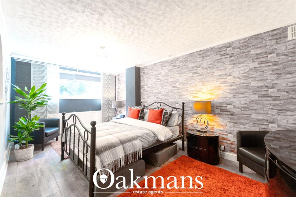 Additional image 12 of Braces Lane, Marlbrook, Bromsgrove, Worcestershire, B60