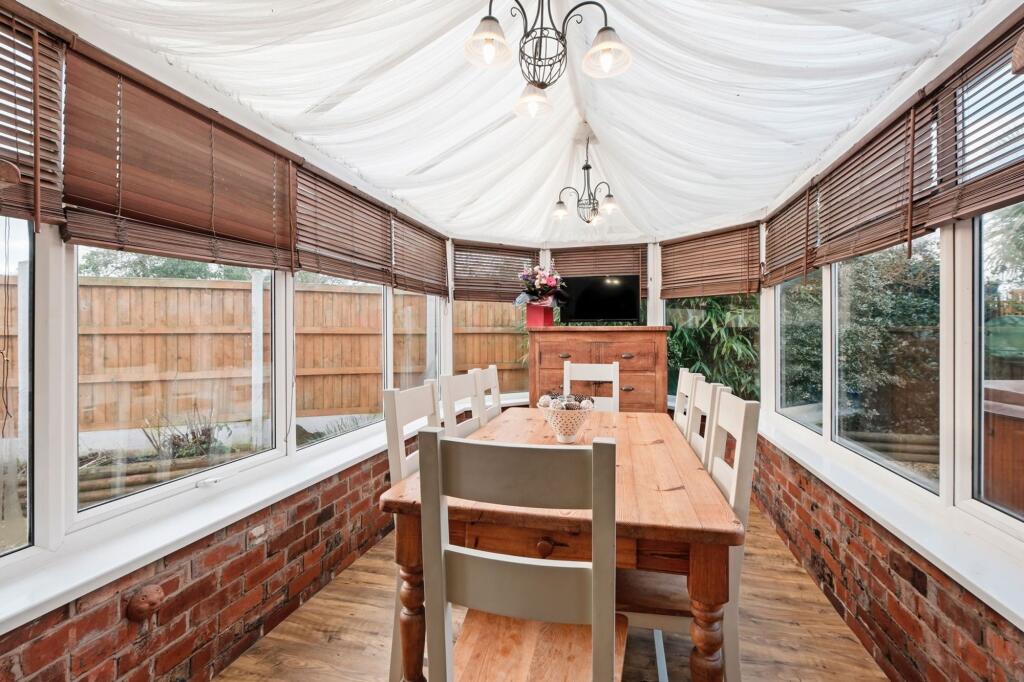 Additional image 6 of Bromsgrove Road, Hunnington, B62