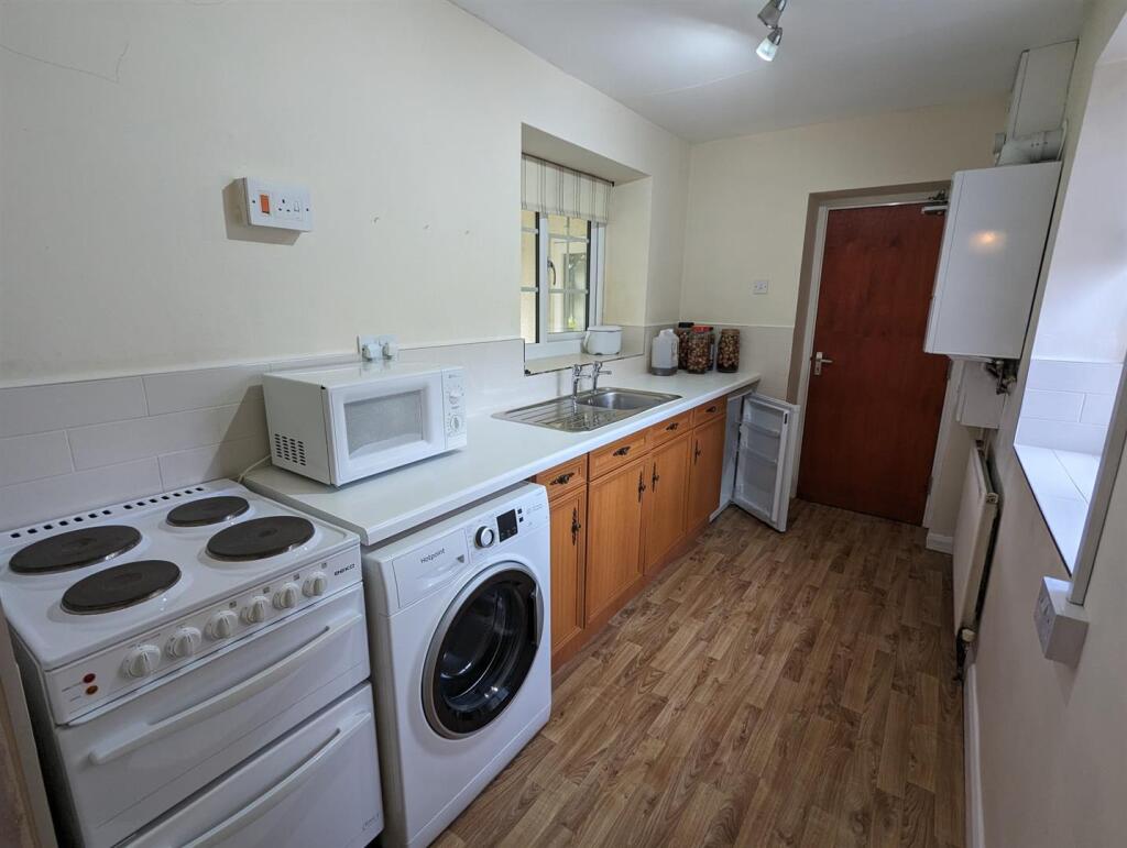 Additional image 6 of Spring Lane, Lapworth, Solihull