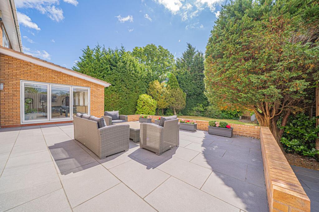 Additional image 11 of Lovelace Avenue, Solihull, B91