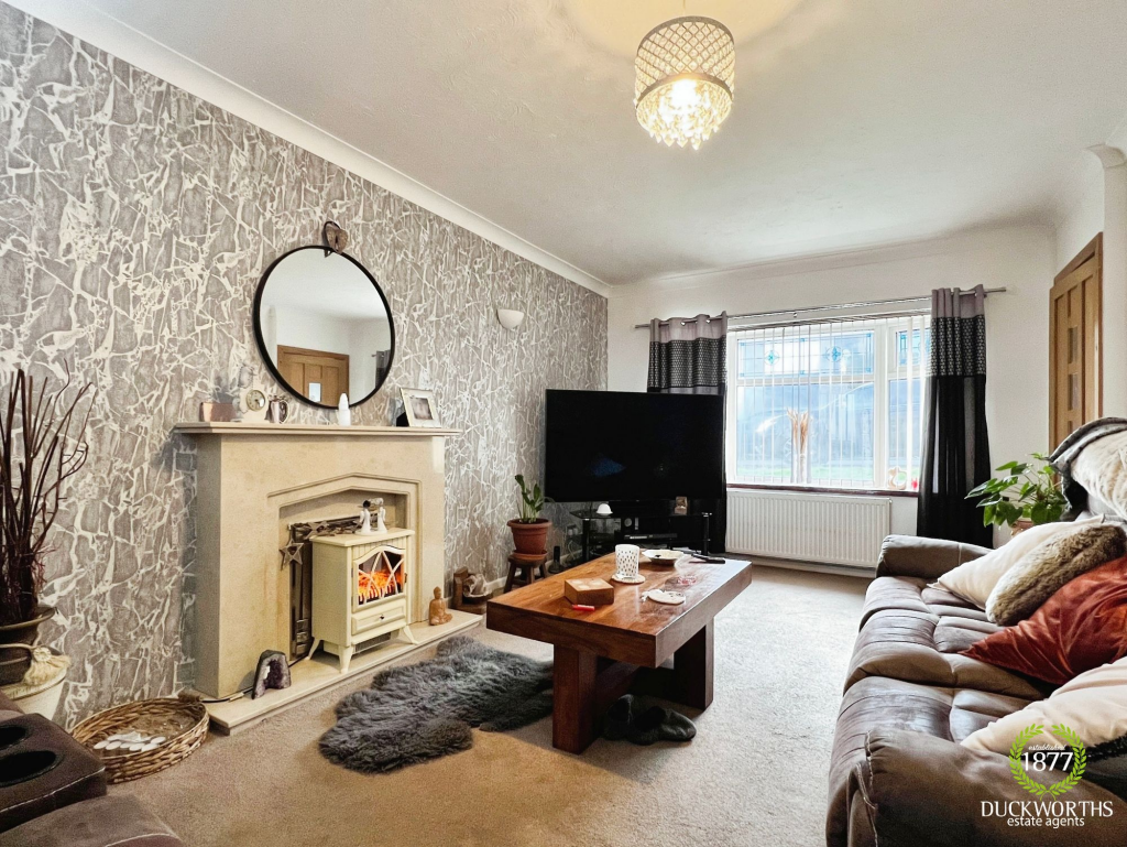 Additional image 2 of Bostons, Great Harwood, BB6