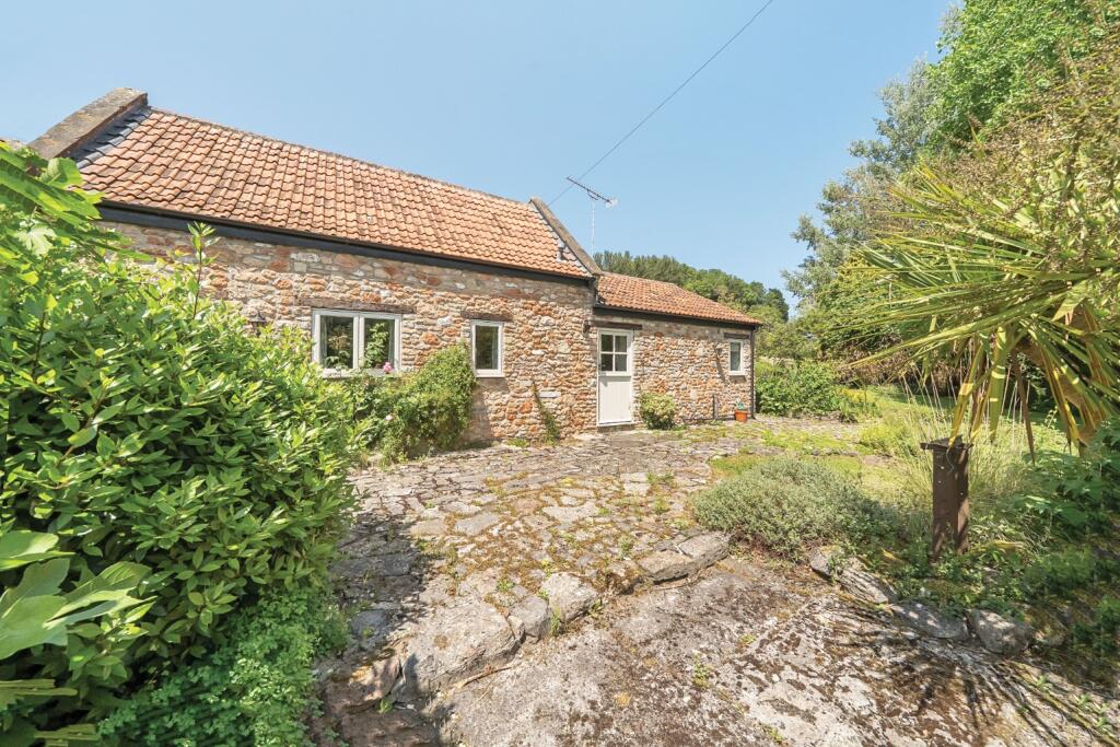 Additional image 21 of North Wootton