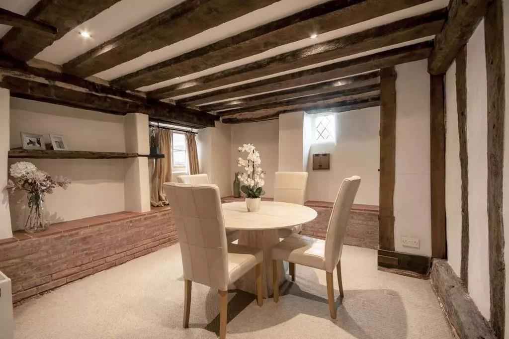 Additional image 8 of St Peters Close, Sutton Coldfield