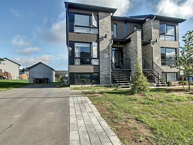 181 Rue du Pirée|#1|Gatineau (Aylmer), Quebec J9J4A8