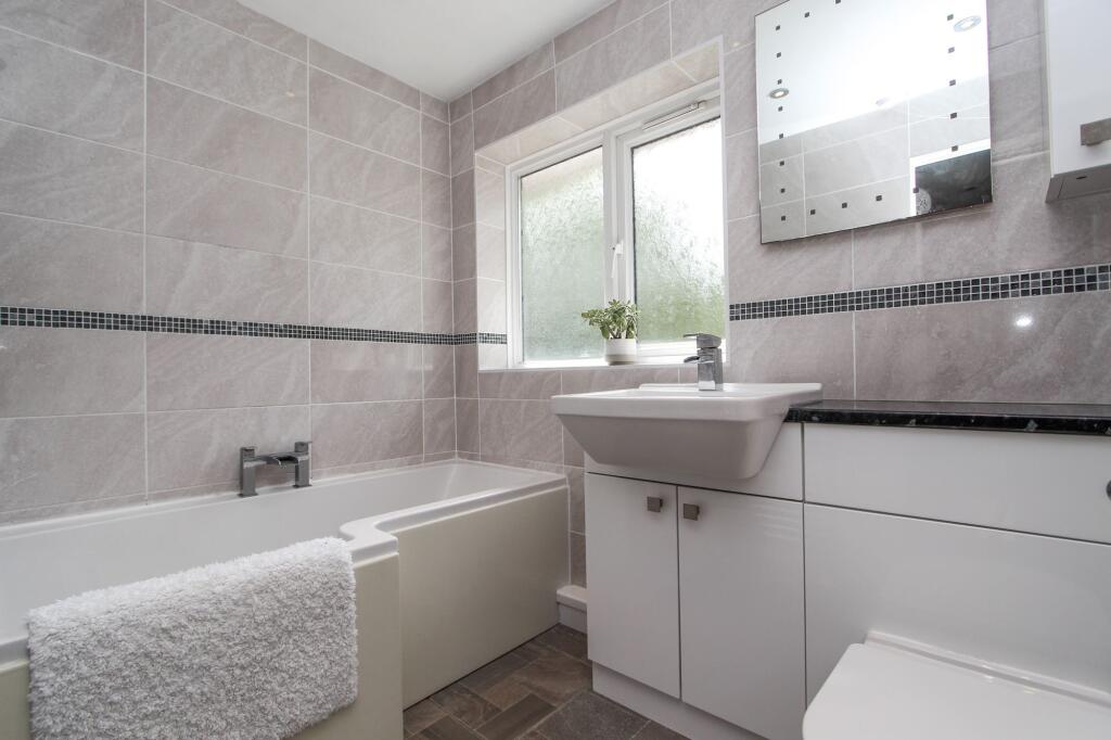 Additional image 22 of Dower Road, Four Oaks, B75