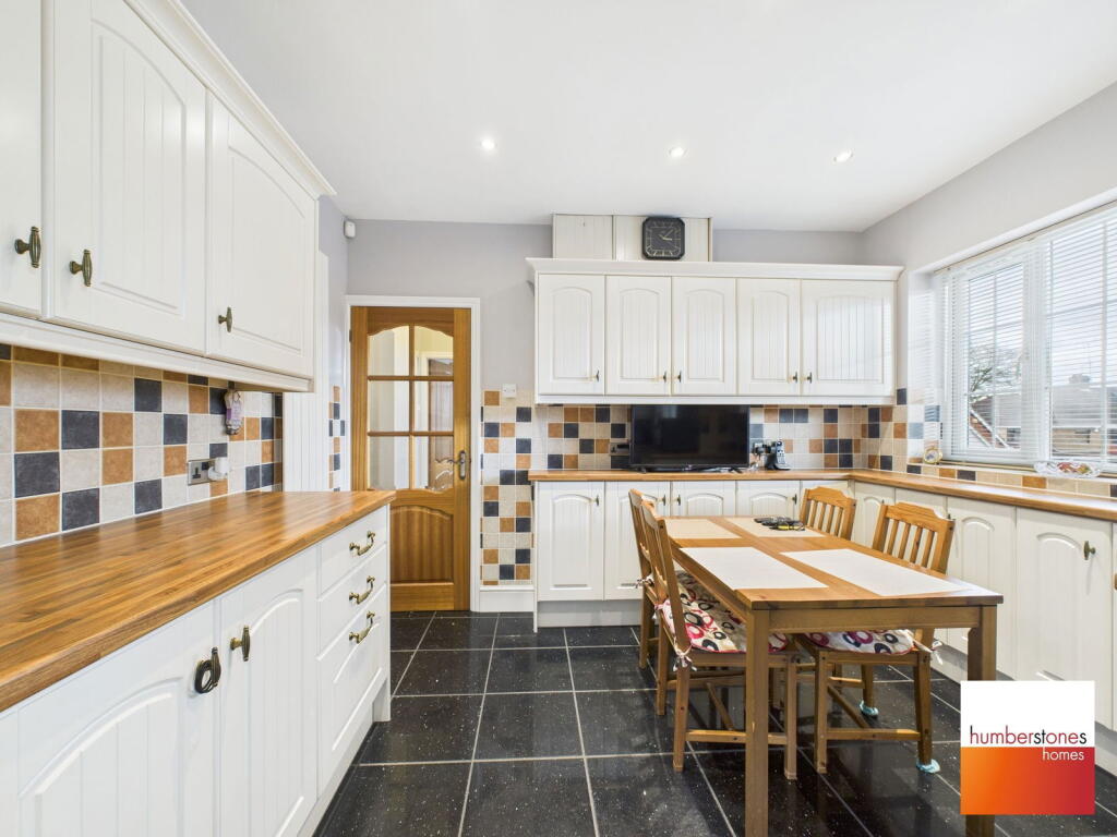 Additional image 27 of Woodgreen Road, Oldbury