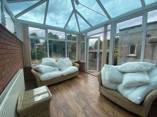 Additional image 4 of Defford Drive, OLDBURY