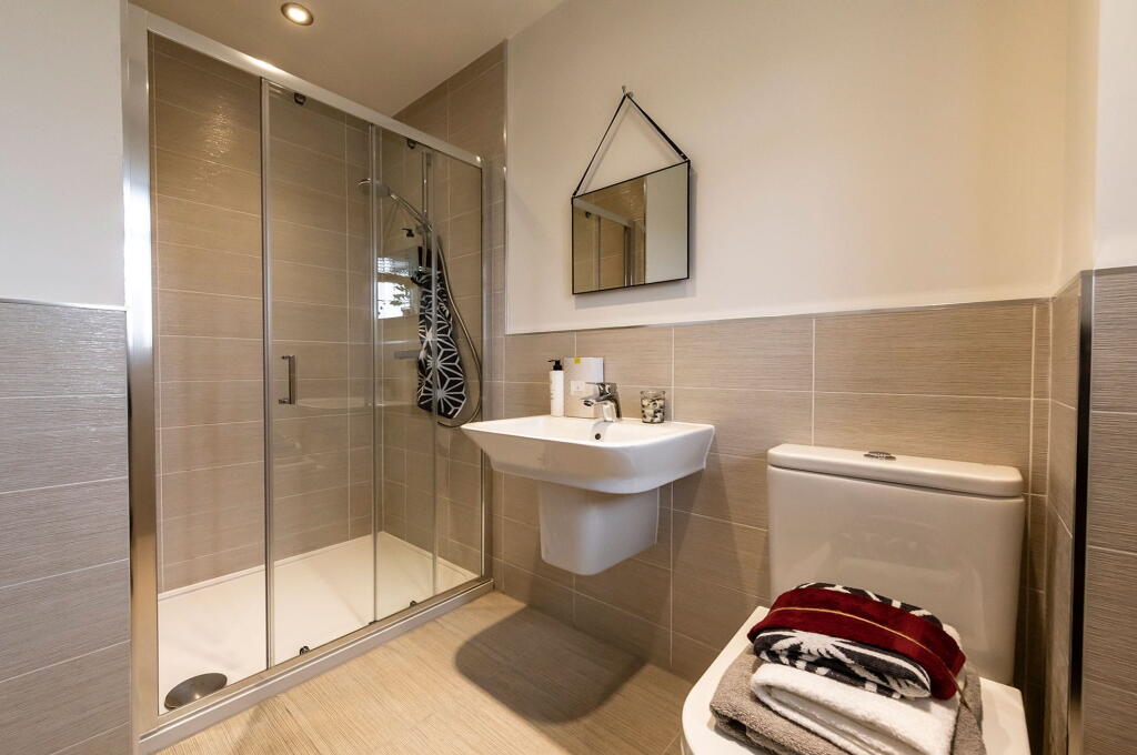 Additional image 7 of Birmingham Road,
Alcester,
B49 5EH