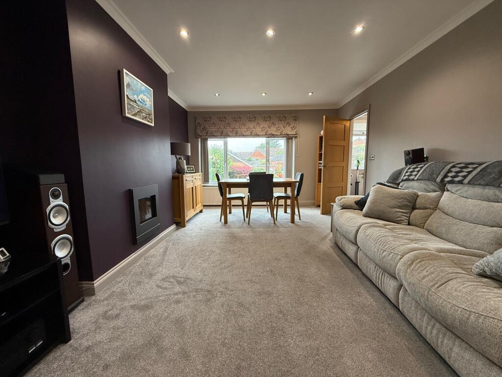 Additional image 15 of Willow Road, Yeovil, Somerset, BA21 3AW