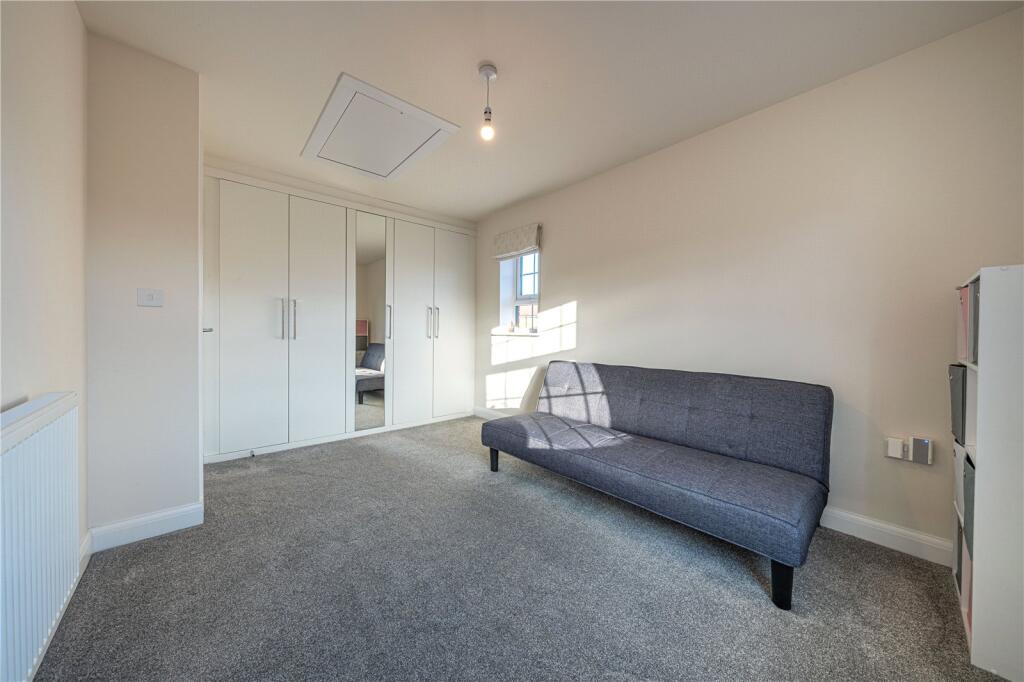 Additional image 22 of Lucas Place, Tamworth, Staffordshire, B78