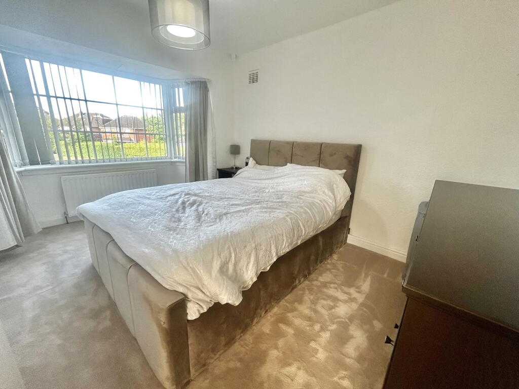 Additional image 6 of Radbourne Road, Shirley