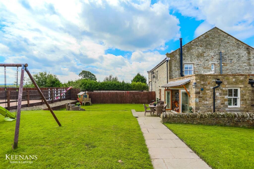 Additional image 36 of Side Beet Lane, Rishton, Blackburn