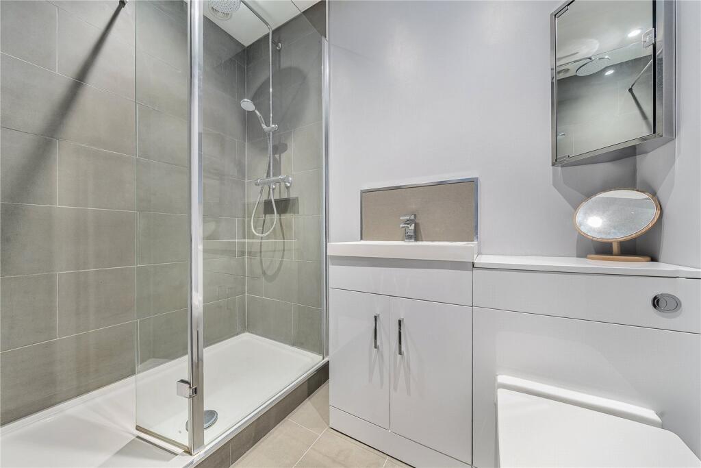 Additional image 11 of North Cheriton, Templecombe, Somerset, BA8