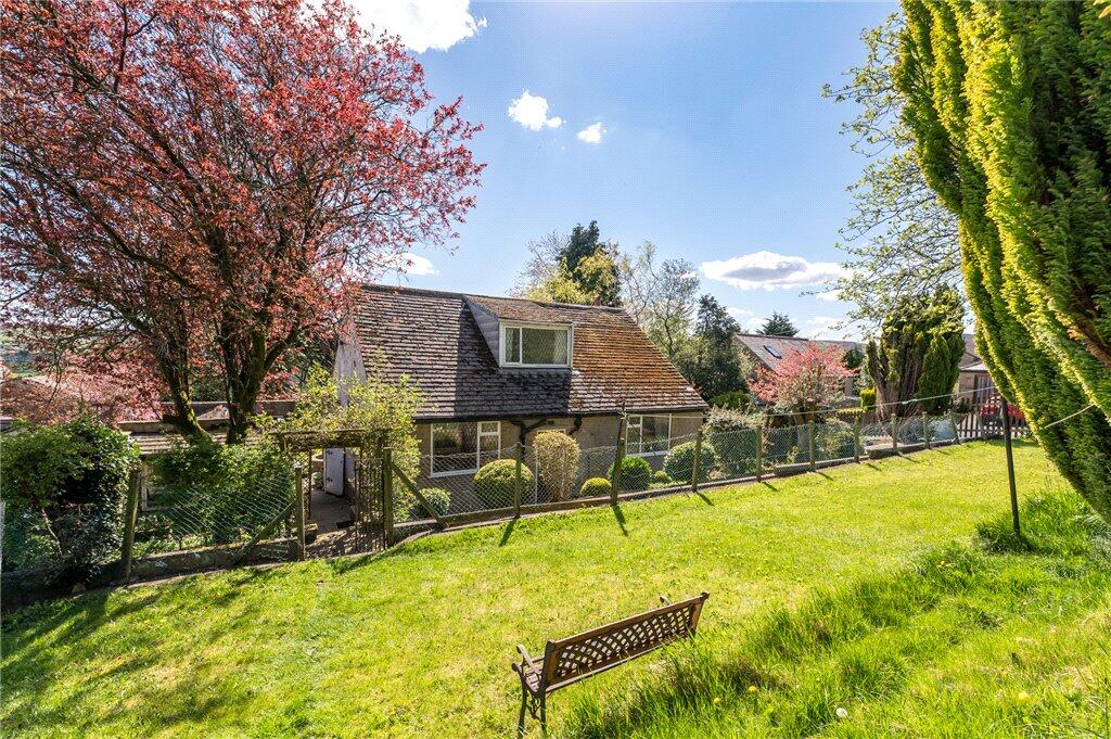 Additional image 19 of Havelock Square, Thornton, Bradford, BD13