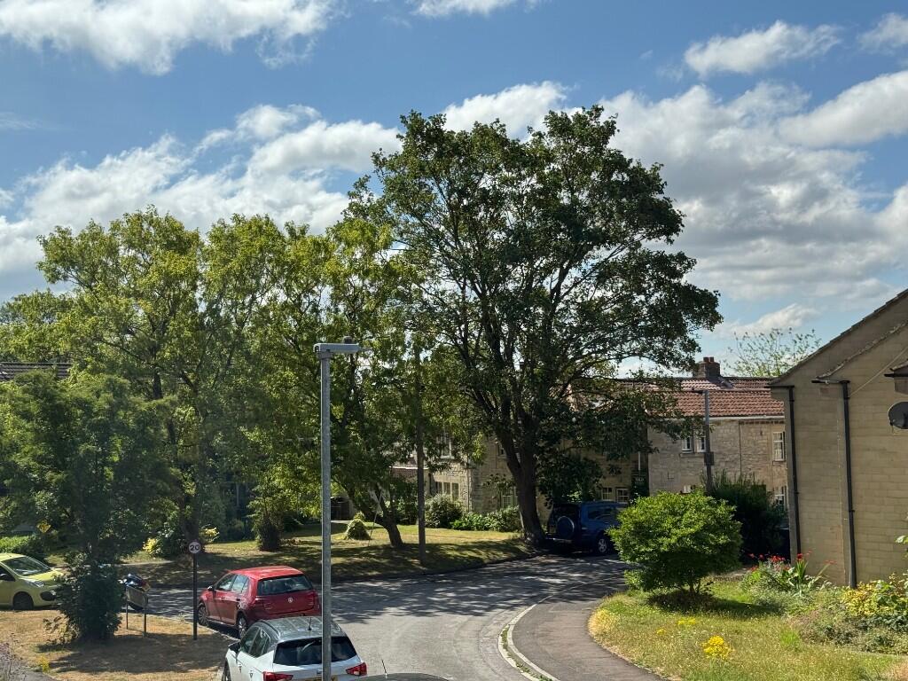 Additional image 10 of Upper Regents Park, Bradford-On-Avon, Wiltshire, BA15