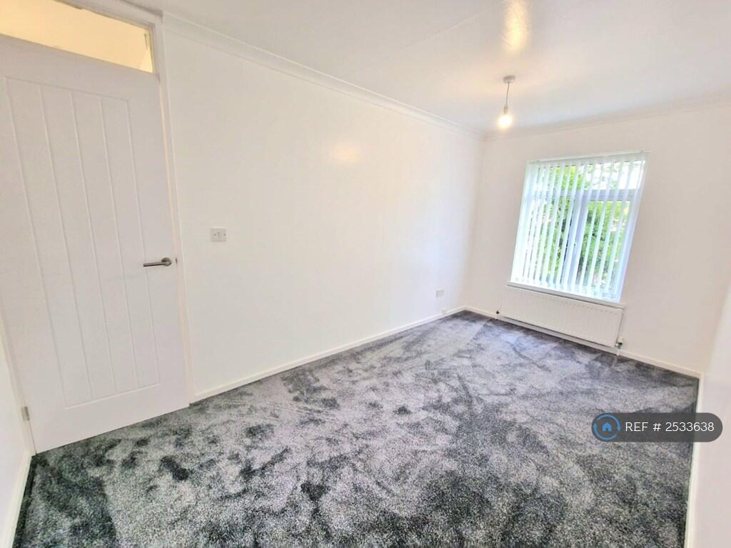 Additional image 22 of Bristol Road, Birmingham, B5