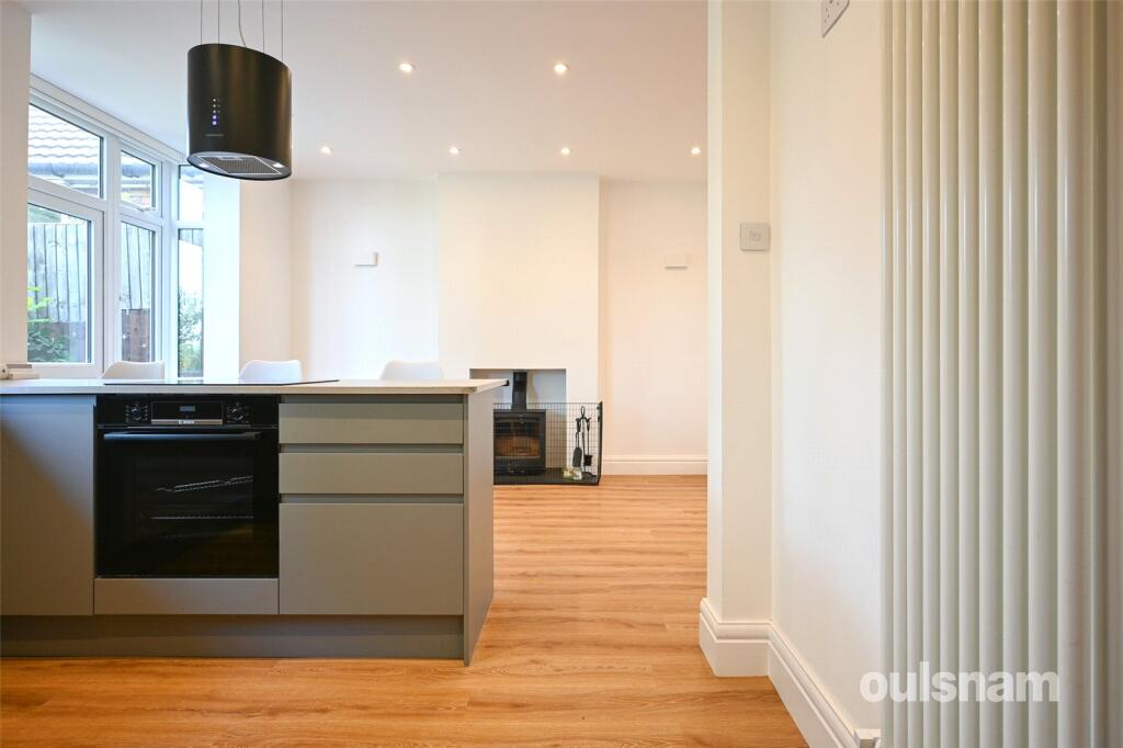 Additional image 13 of Castle Road East, Oldbury, West Midlands, B68