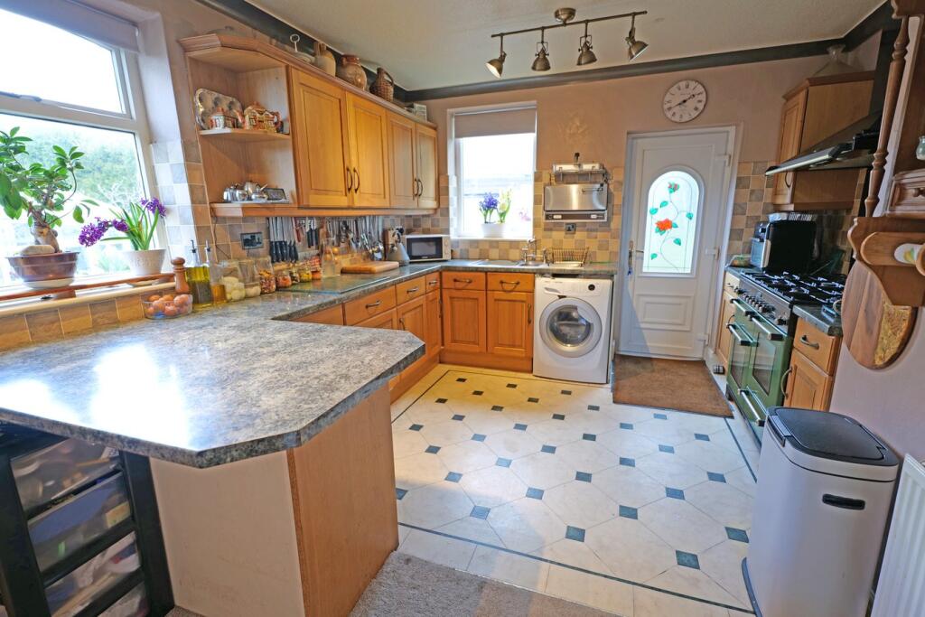 Additional image 4 of Penrith Crescent, Colne, BB8