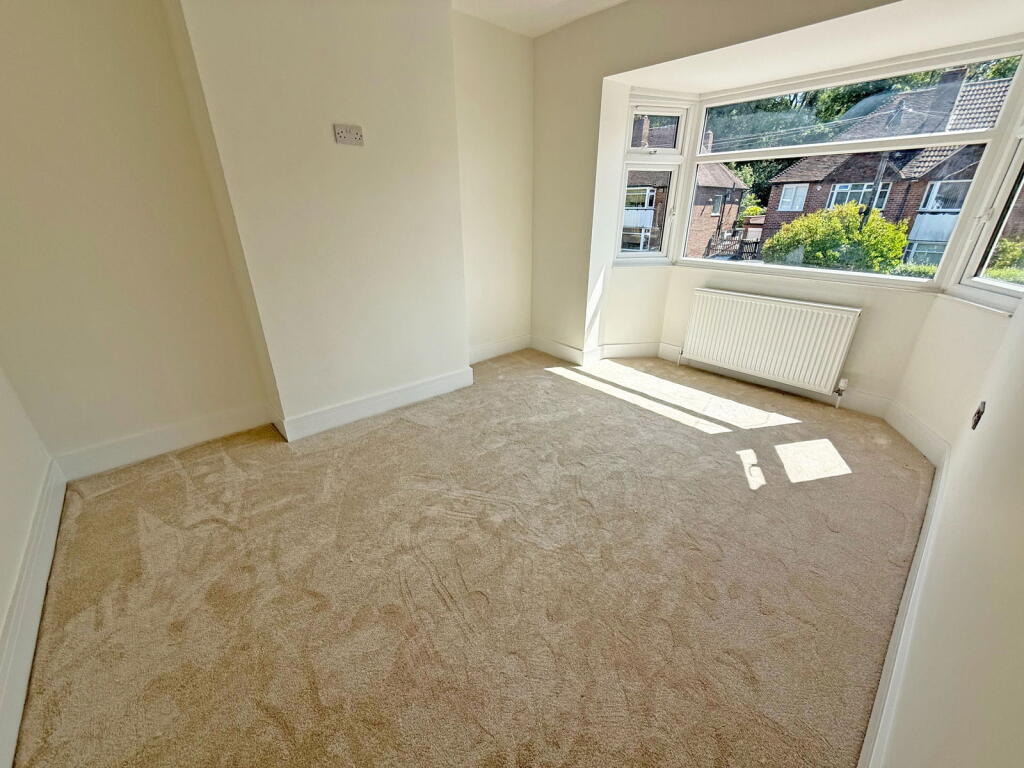 Additional image 8 of Knightsbridge Road, Solihull, B92 8RD