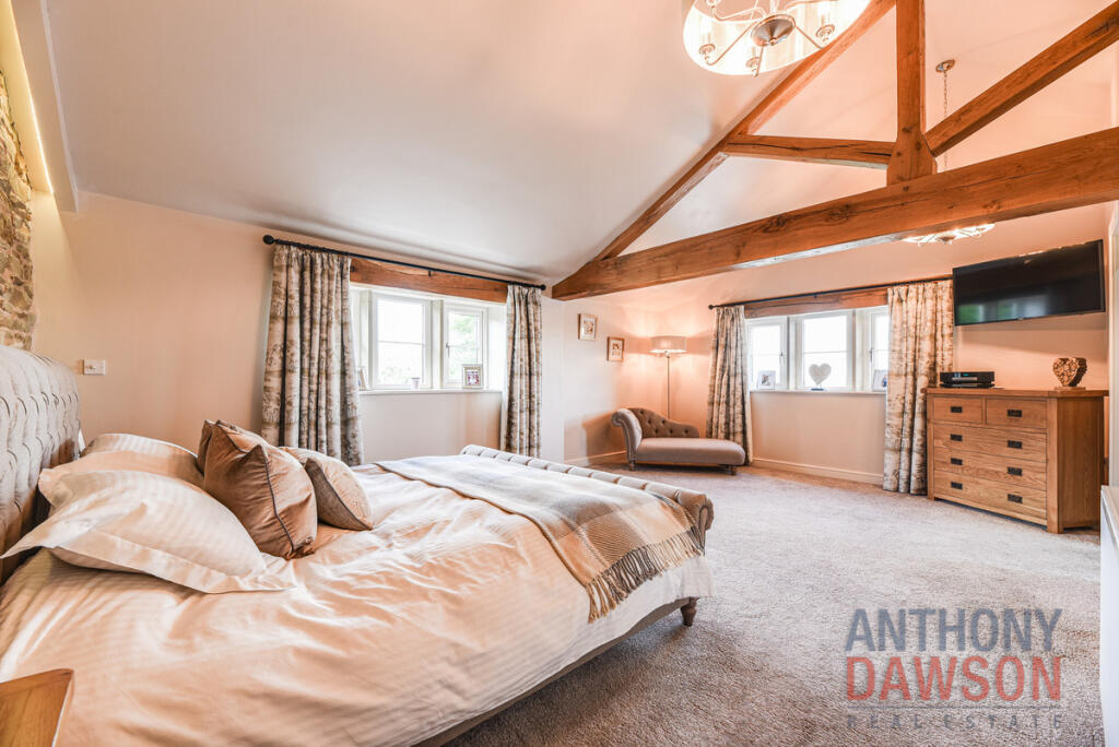 Additional image 12 of Causeway Farm, Long Causeway, Burnley, BB10