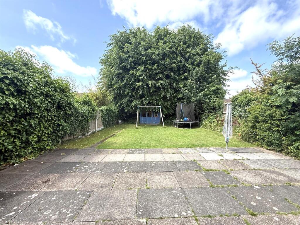 Additional image 16 of Hawthorn Croft, Oldbury