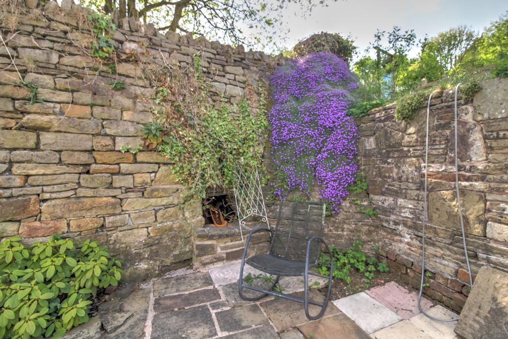 Additional image 24 of Alma Place, Accrington, BB5