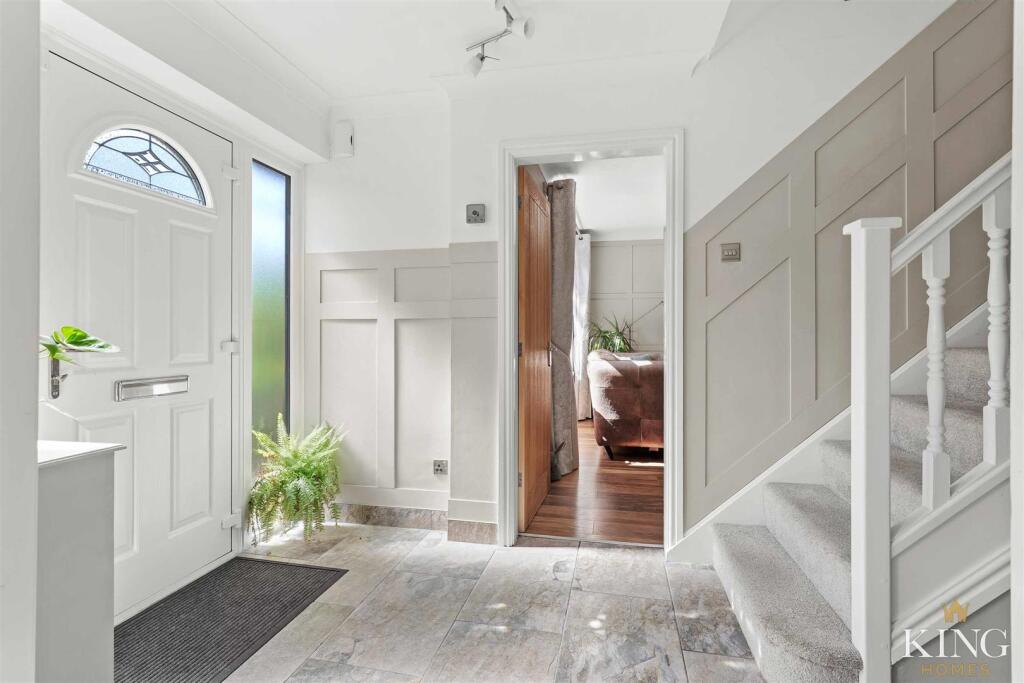 Additional image 13 of Riverside, Studley