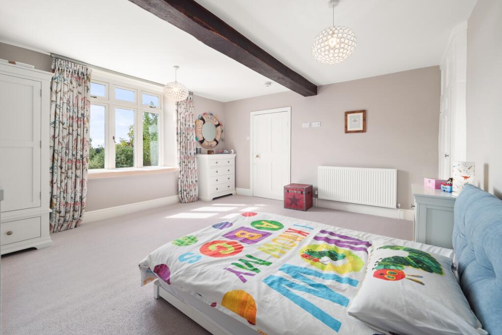 Additional image 12 of Church Bank, Alcester, B49