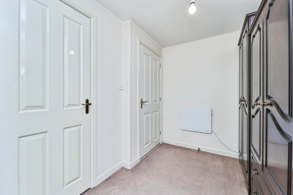 Additional image 14 of Monkgate Drive, West Bromwich