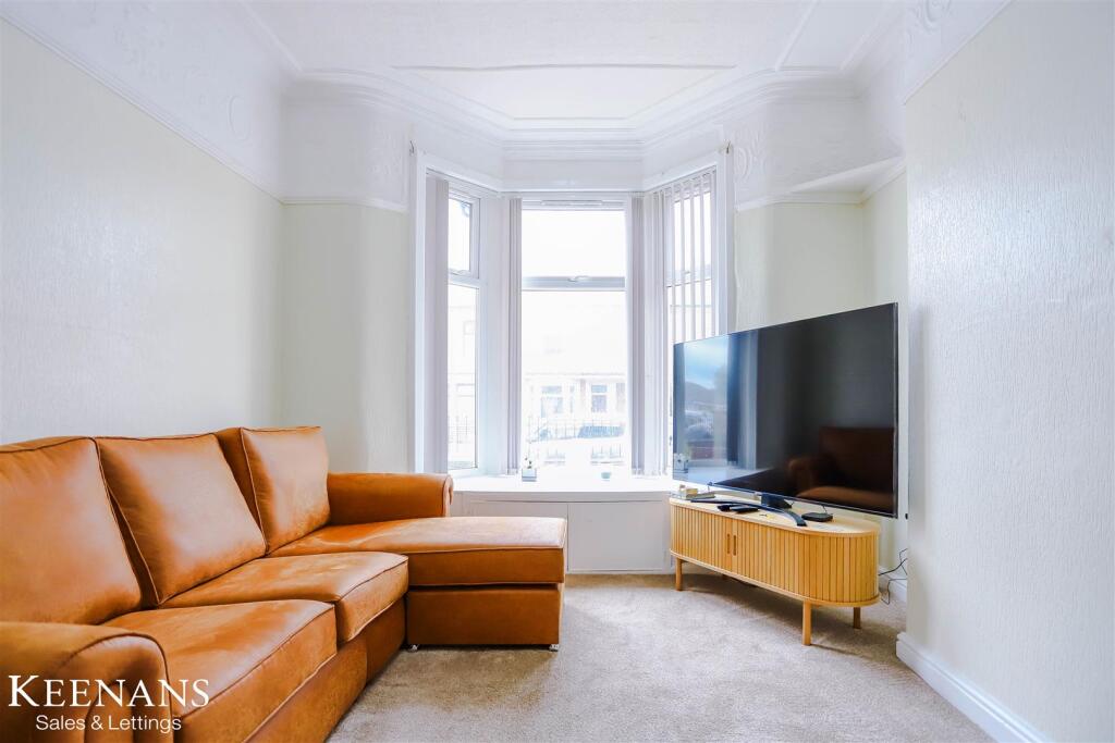 Additional image 2 of Accrington Road, Blackburn