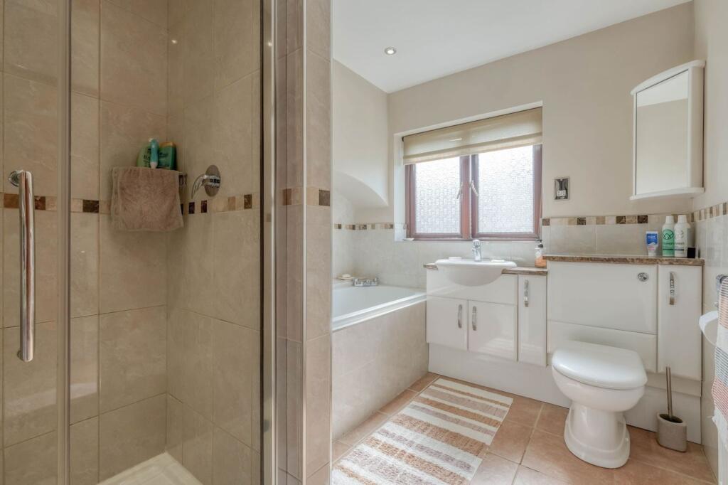 Additional image 18 of Crumpfields Lane, Redditch, B97