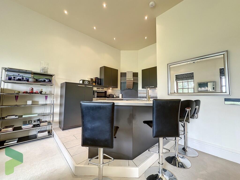 Additional image 12 of Woodfold Park, Mellor