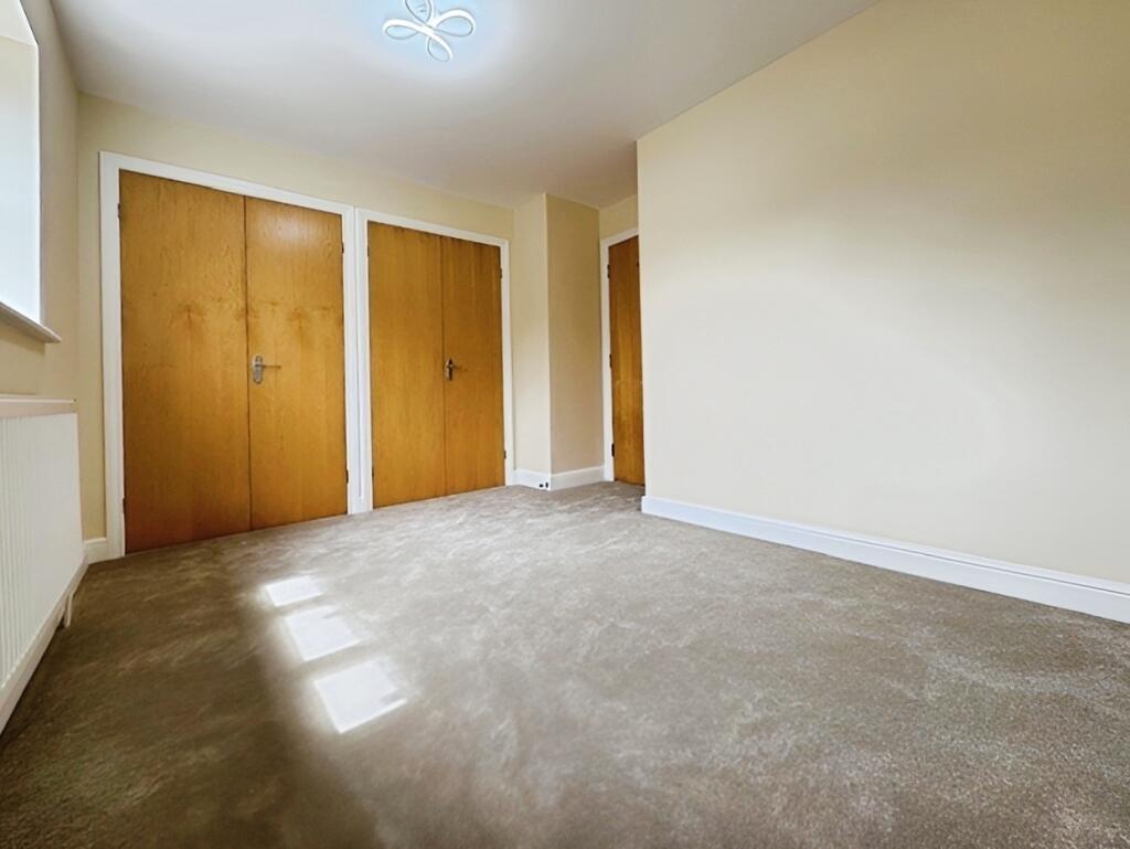 Additional image 9 of Yeoman Way, Trowbridge, BA14