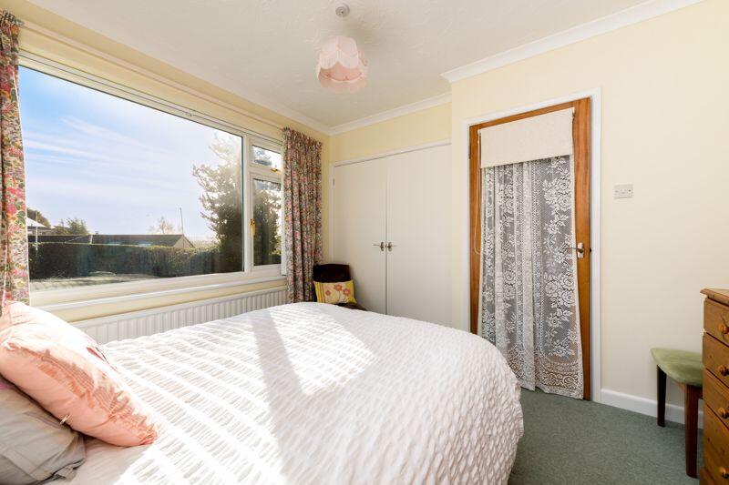 Additional image 8 of Bradford on Avon