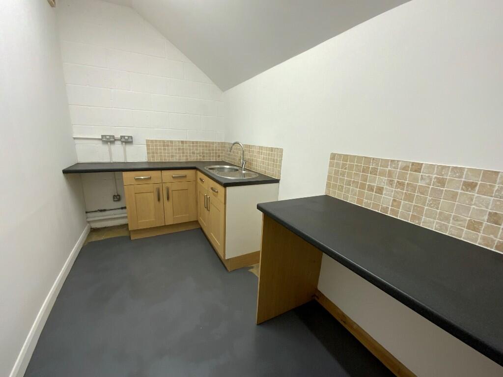 Additional image 4 of Old Mill Yard, BD15