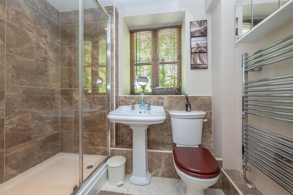 Additional image 6 of Ullenhall Lane, Ullenhall